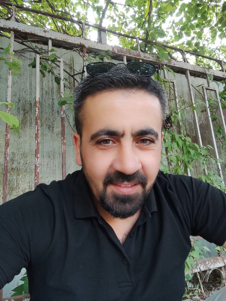 ���������� ������, ���� ������� Eray, 32 ����, ������������ ��� ������, ����� � ���������