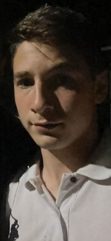 ���� 27938123 ����� ������, 21 ���, ���� ���������� � �����-����������