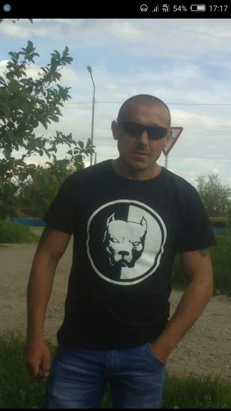 ���� 50123743 ������� �������, 39 ���, ���� ���������� � ����� �����