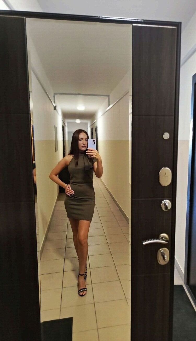 ���������� ���������, ���� ������� ����, 30 ���, ������������ ��� ������, ����� � ���������