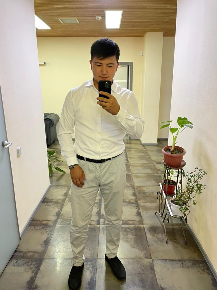 ���� 28254563 ������� Gasik, 31 ���, ���� ���������� � ������