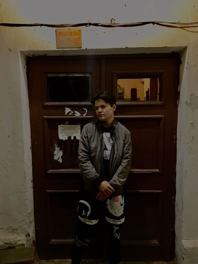  ,   , 23 ,     , c , 