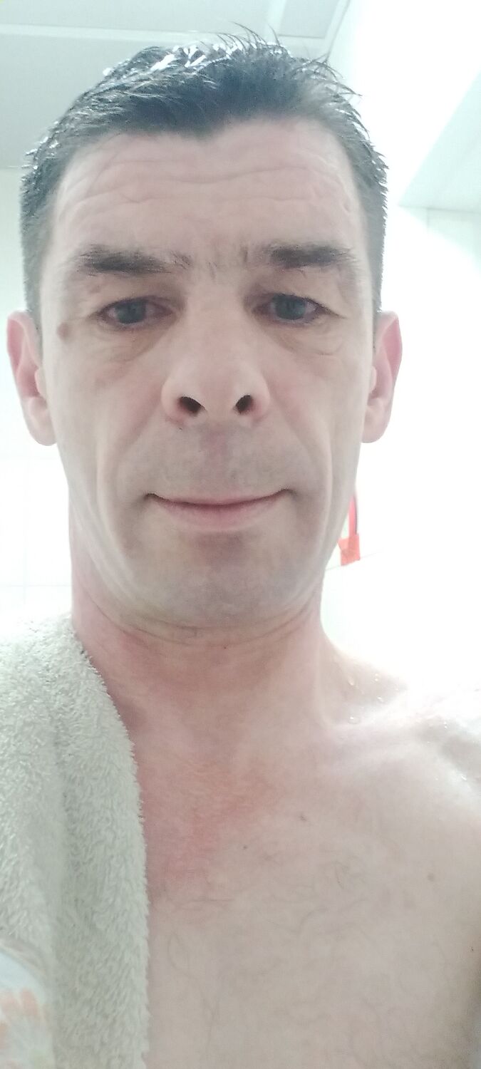  ,   Vadim, 47 ,   ,   , c , 