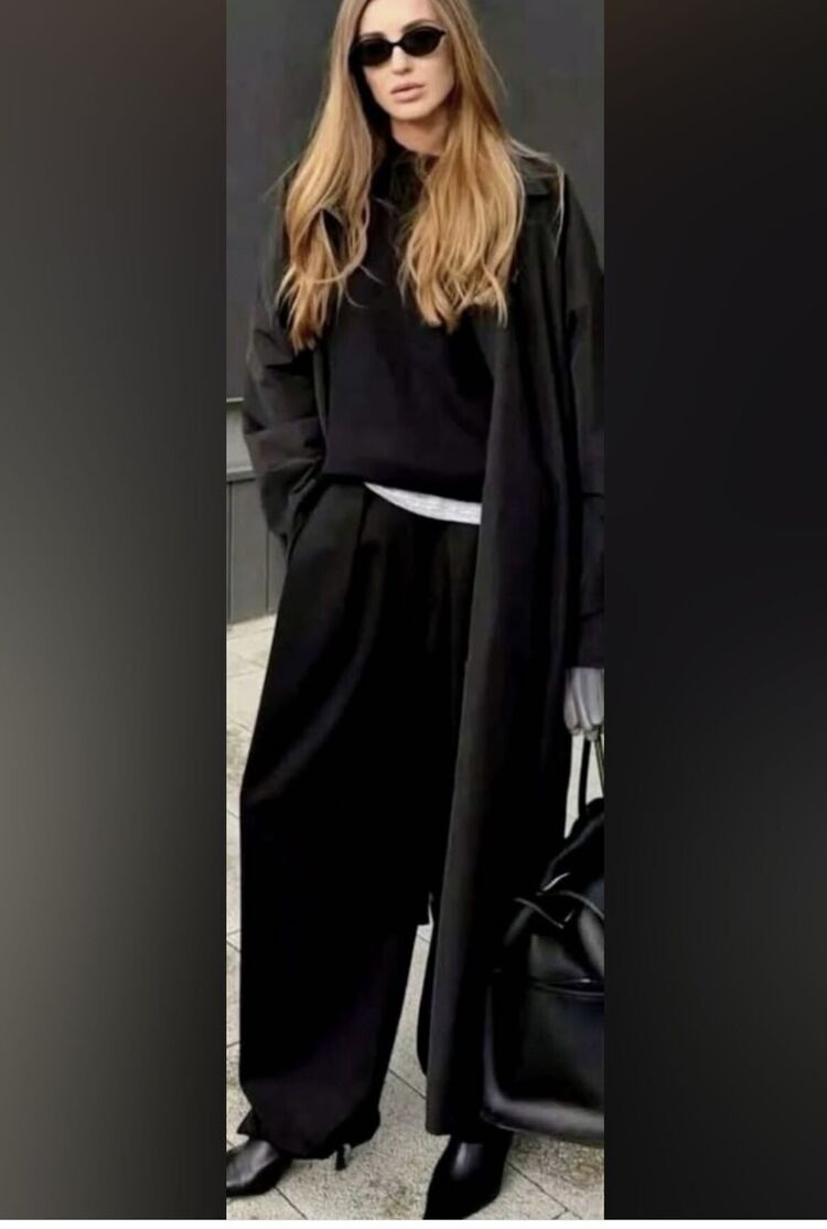 ���� 56237173 ������� �����, 46 ���, ���� ���������� � ����