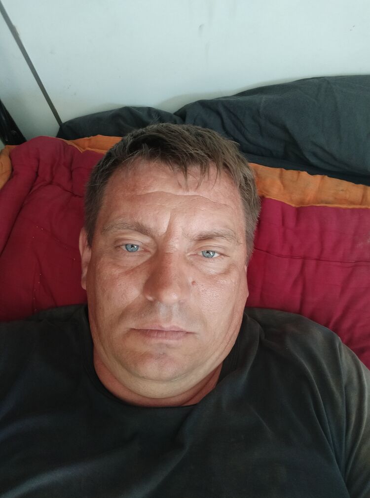 ���� 28546613 ������� ���������, 44 ����, ���� ���������� � ����������