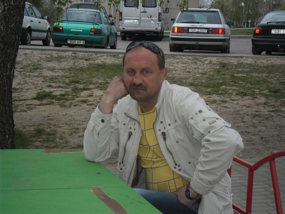  --,   , 55 ,     , c , 