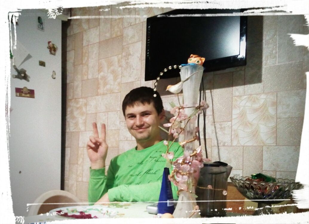 ���������� ��������, ���� ������� ����, 38 ���, ������������ ��� ������, ����� � ���������, c�������� ���������