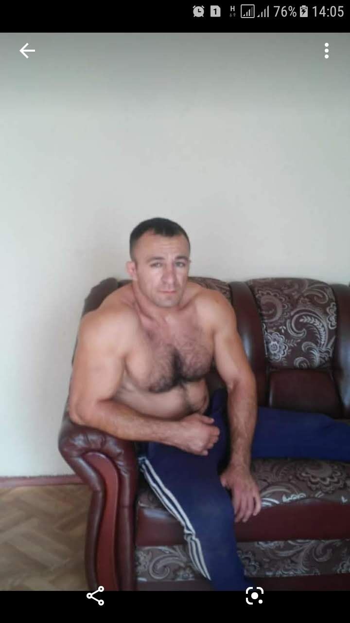  23874133  , 39 ,    