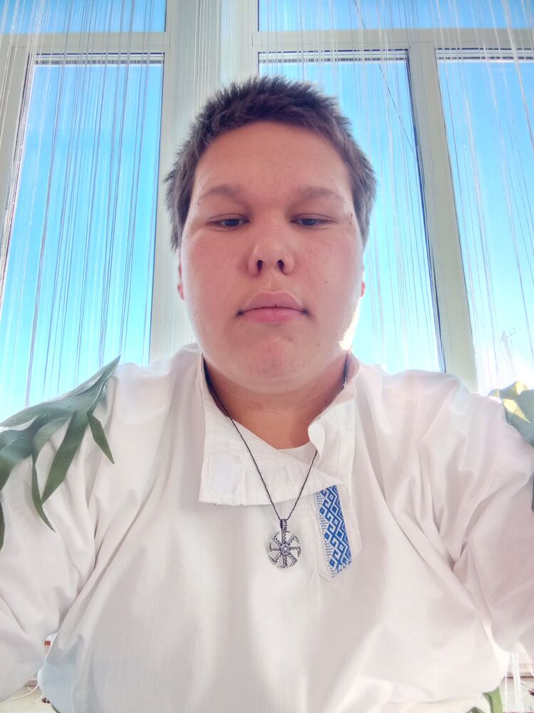  52388623  , 18 ,    