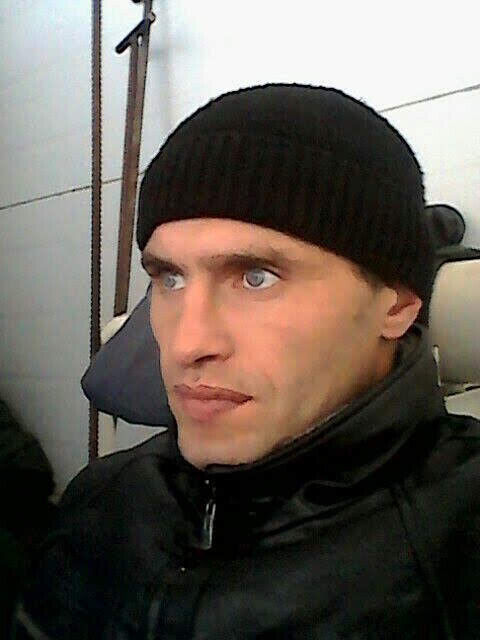 ���������� ��������, ���� ������� ������, 43 ����, ������������ ��� ������, ����� � ���������, c�������� ���������, ���������