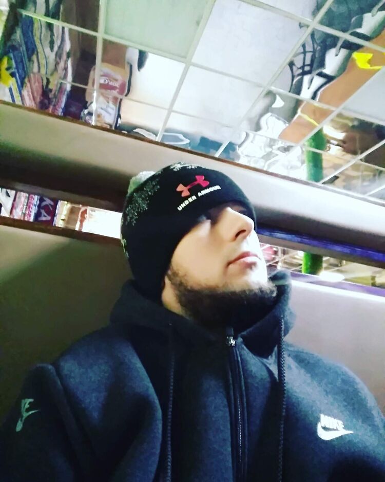  ,   , 32 ,   c 