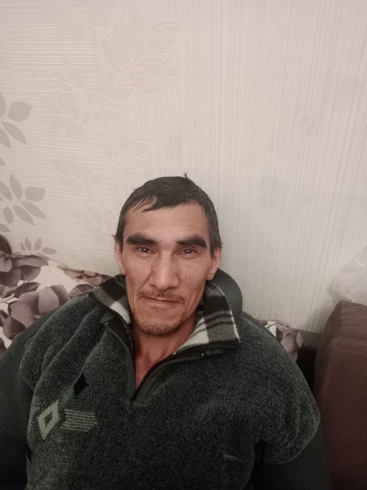 ���������� ������, ���� ������� ��������, 47 ���, ������������ ��� ������, ����� � ���������