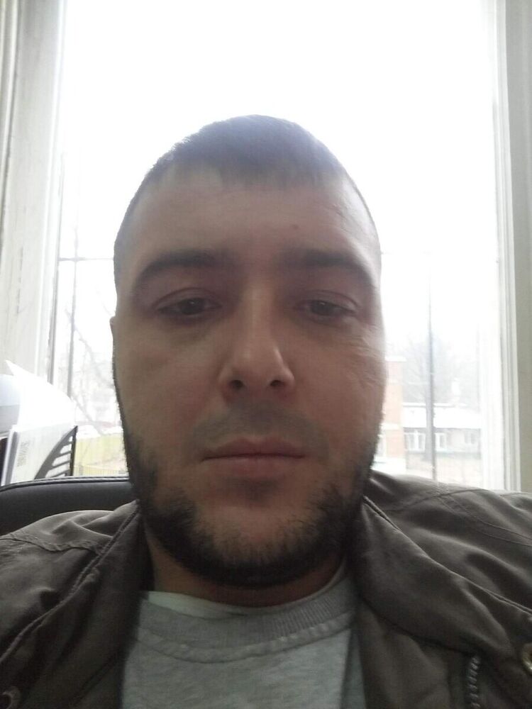  ,   , 36 ,  