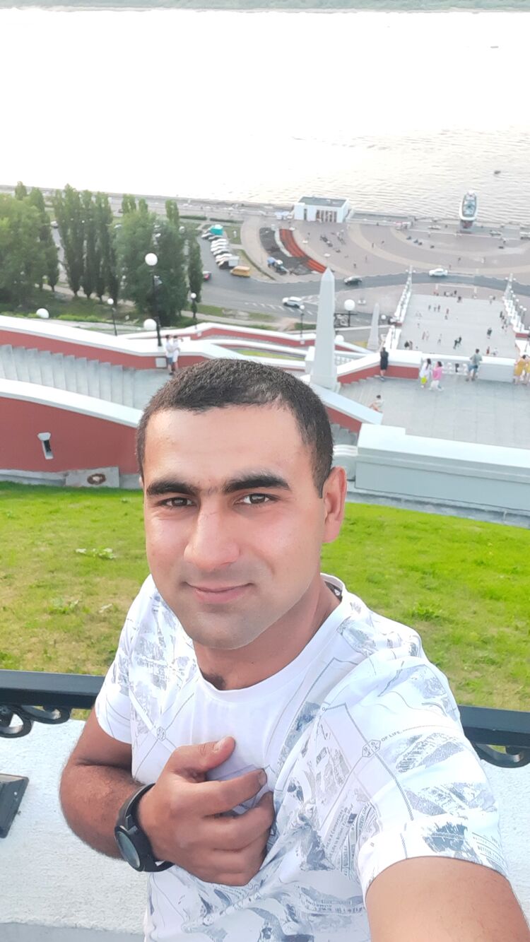 ���� 39645563 ������� �����, 34 ����, ���� ���������� � ������ ���������