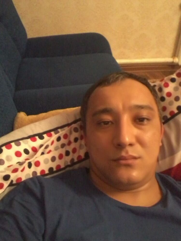 ���� 18352553 ������� �����, 36 ���, ���� ���������� � ������