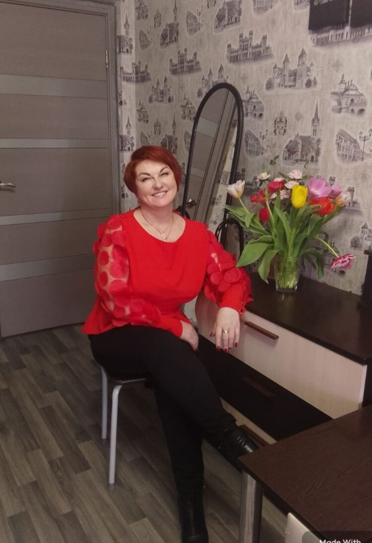 ���������� ������, ���� ������� ������, 50 ���, ������������ ��� ������, ����� � ���������