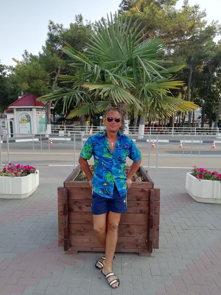 ���� 26058423 ������� ���������, 40 ���, ���� ���������� � �����