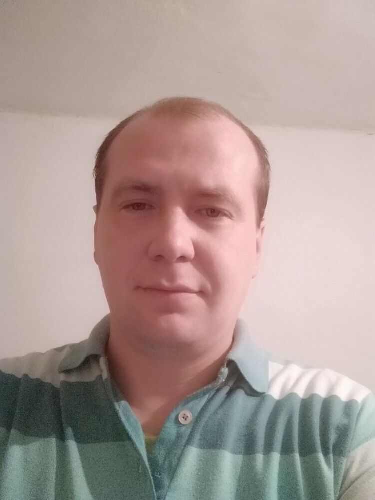  ,   , 37 ,     , c 