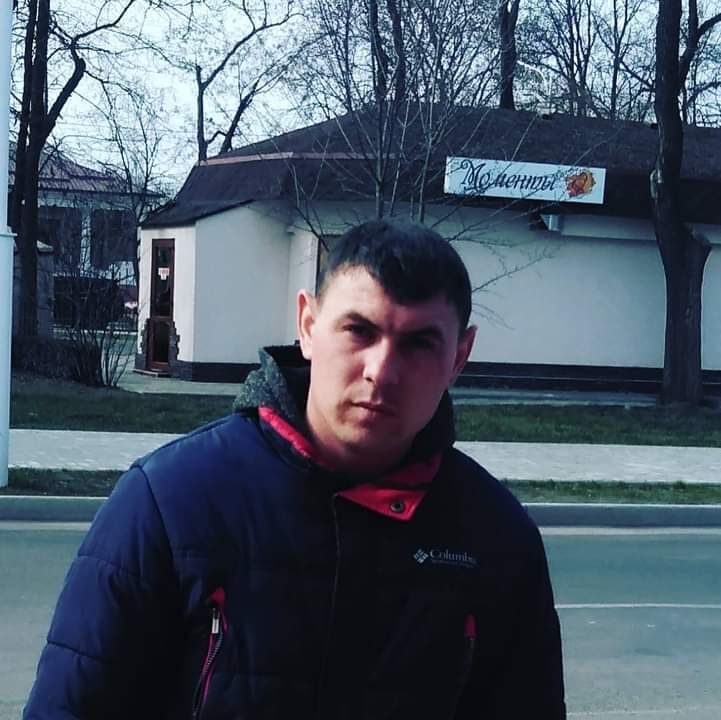 ���������� ������, ���� ������� ����, 28 ���, ������������ ��� ����� � ���������, c�������� ���������, ���������