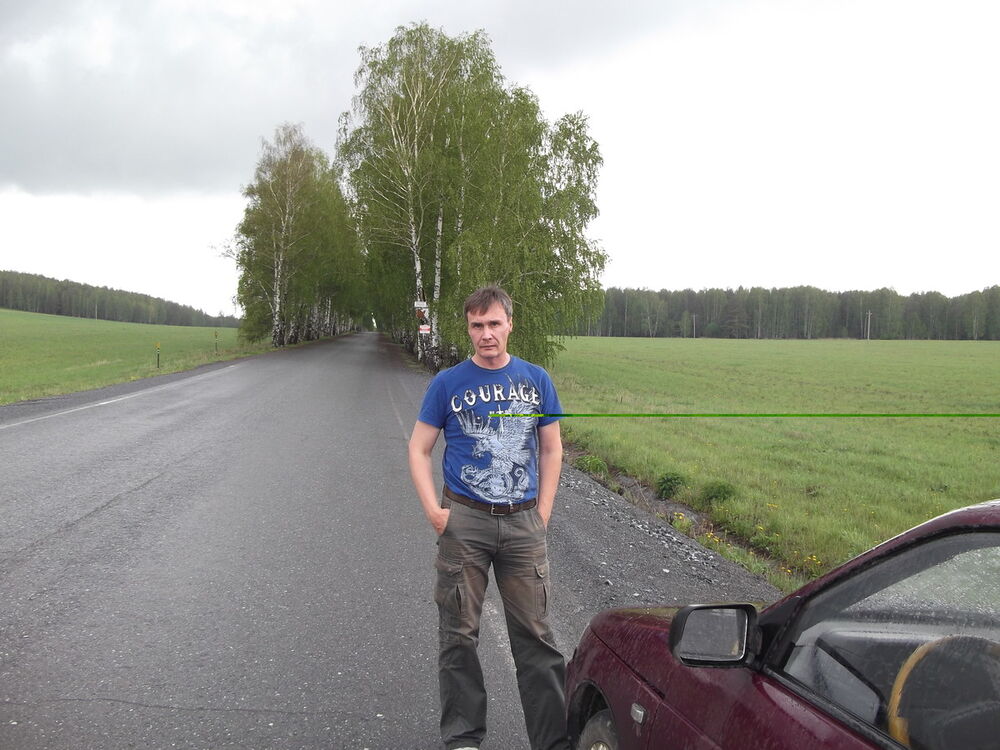  11213133  Andrei, 55 ,    