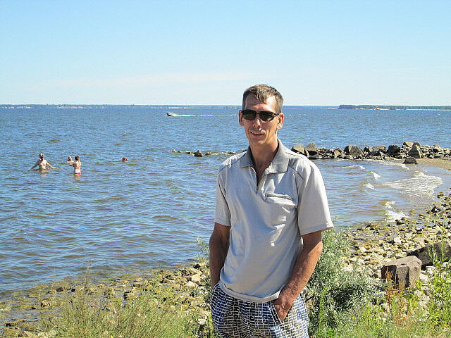 ���� 9809373 ������� ����, 53 ����, ���� ���������� � ���������