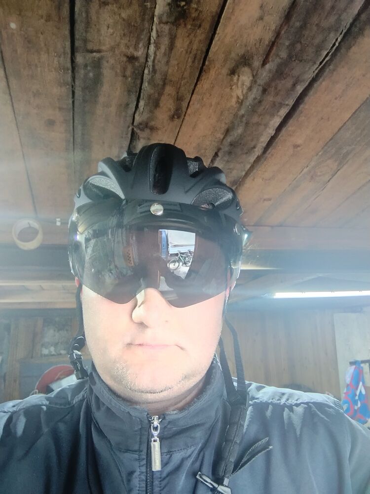 ���� 55630703 ������� ���������, 38 ���, ���� ���������� � �������������