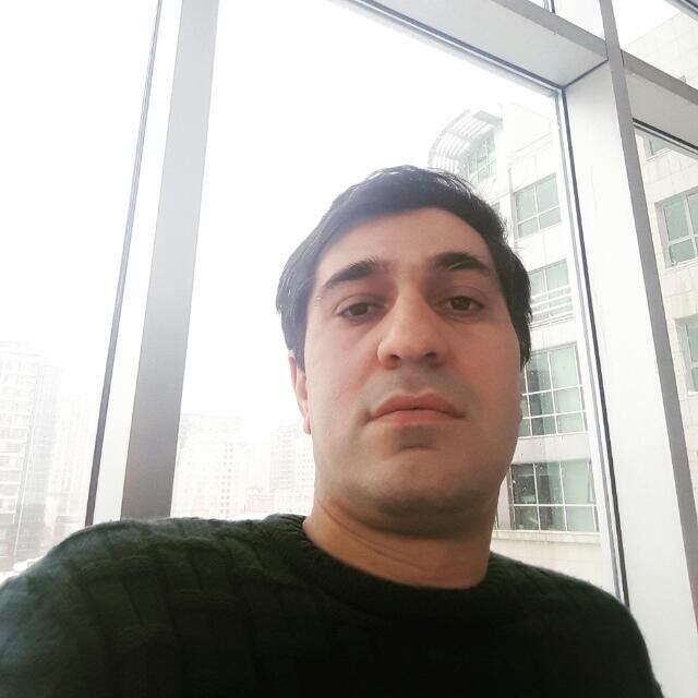  ,   Muzaffar, 46 ,   ,   , c 