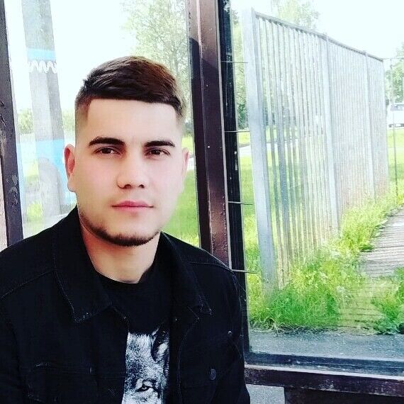 ���� 20735793 ������� �����, 30 ���, ���� ���������� � ������