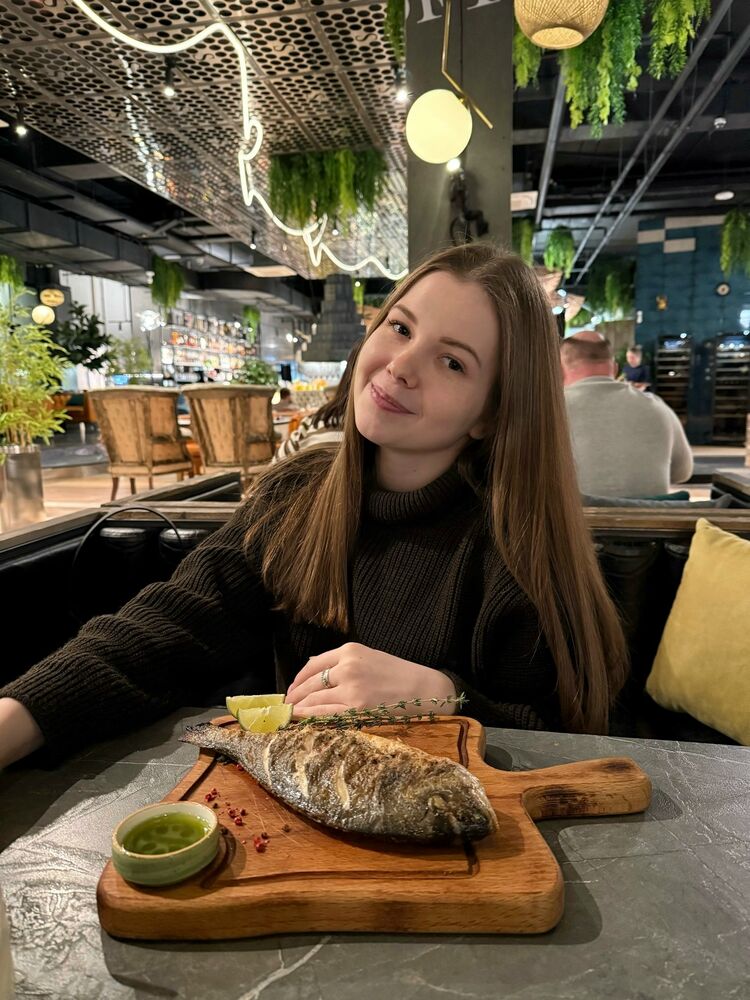 ���������� �����-���������, ���� ������� ��������, 22 ����, ������������ ��� ������, ����� � ���������