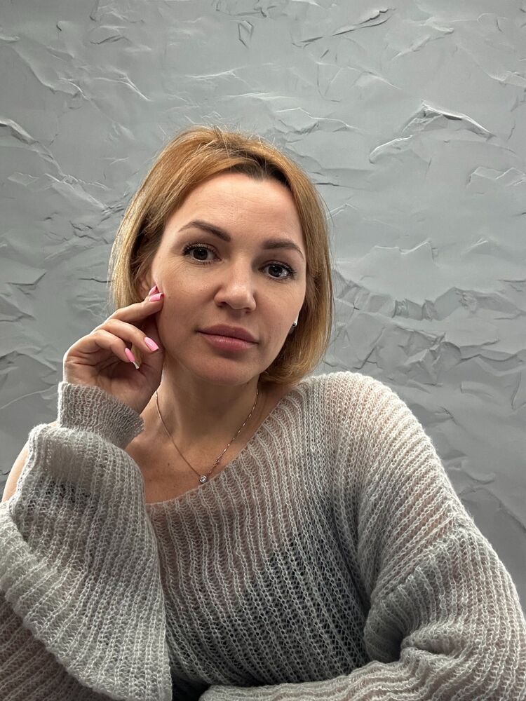 ���������� ������, ���� ������� Tata, 39 ���, ������������ ��� ������, ����� � ���������, c�������� ���������