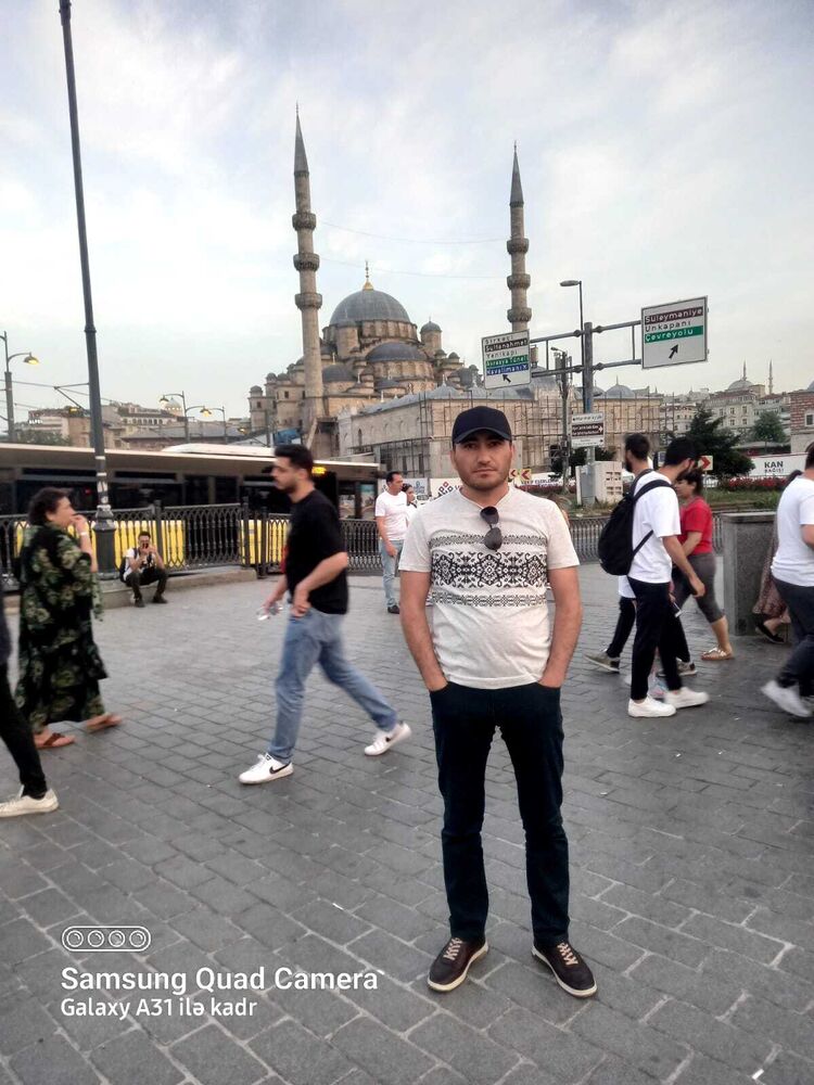 ���� 27748233 ������� �����, 38 ���, ���� ���������� � ������