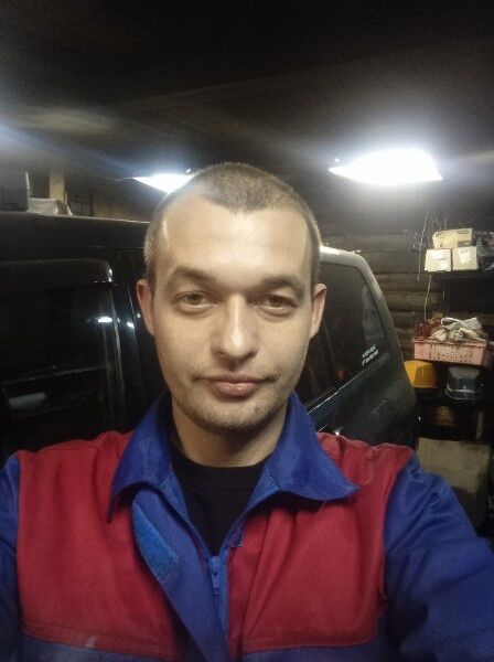 ���������� ��������, ���� ������� ����, 33 ����, ������������ ��� ������, ����� � ���������