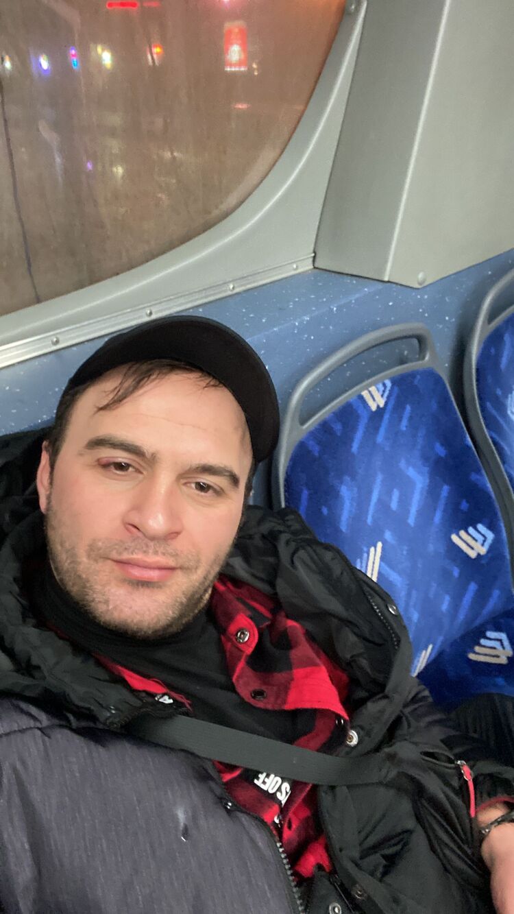 ���� 56050453 ������� ����, 38 ���, ���� ���������� � �����-����������