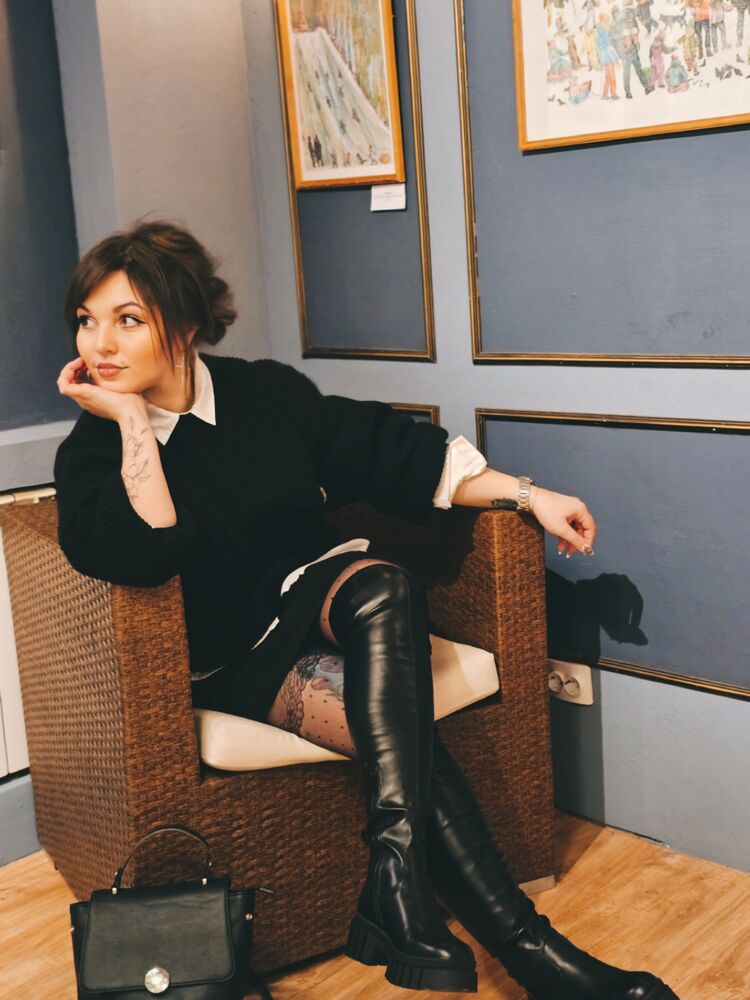  ,   , 33 ,   