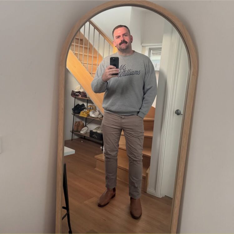 ���� 55758923 ������� ���������, 27 ���, ���� ���������� � ��������