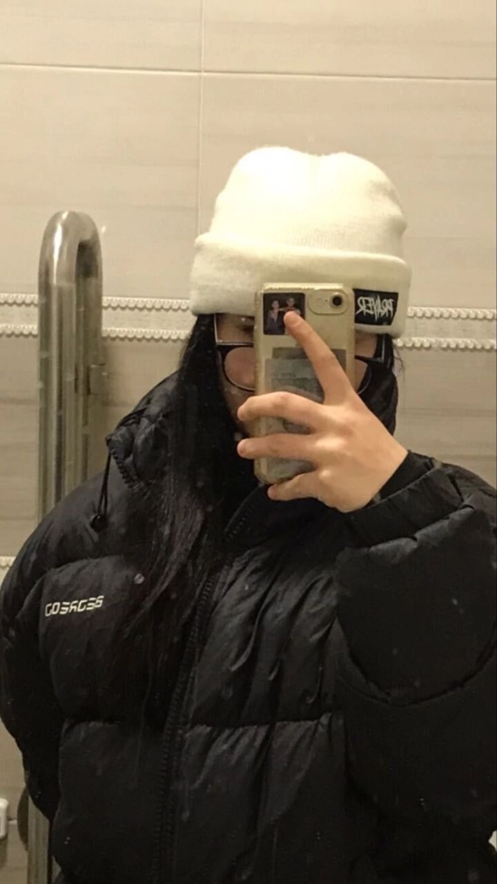 ���������� ������, ���� ������� ������, 23 ����, ������������ ��� ������, ����� � ���������