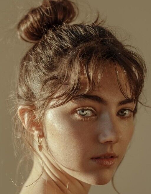 ���������� �����, ���� ������� ������, 33 ����, ������������ ��� ������, ����� � ���������