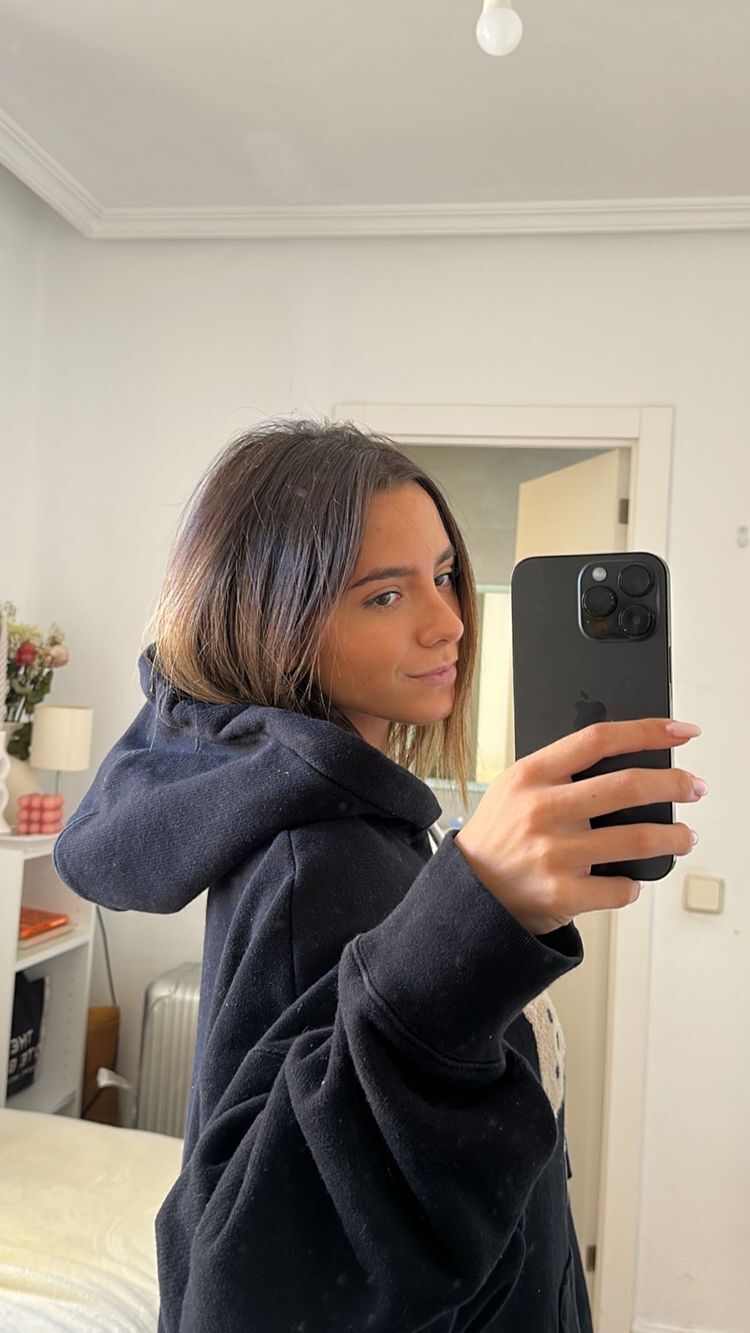 ���������� �����-���������, ���� ������� �����, 28 ���, ������������ ��� ������, ����� � ���������