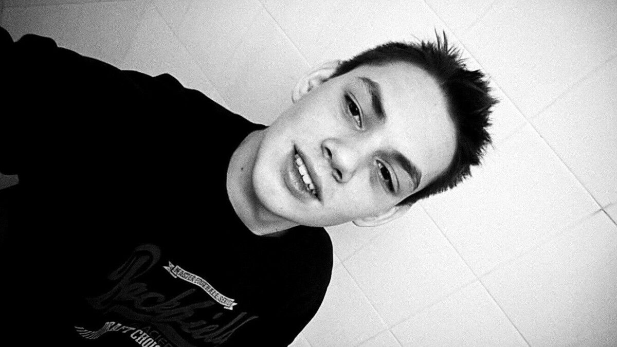 ���� 17750373 ������� ������, 28 ���, ���� ���������� � ���������