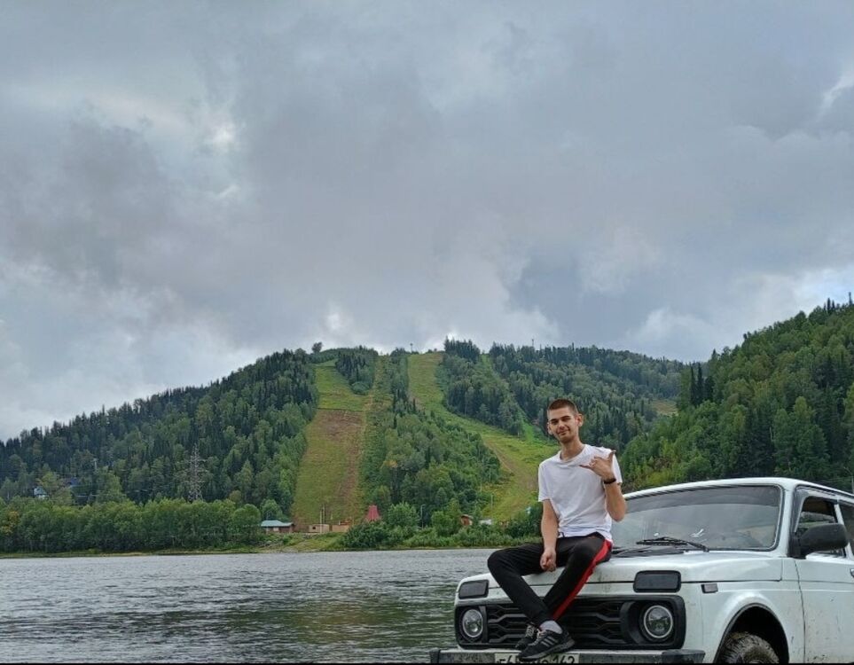 ���� 42046863 ����� ����, 24 ����, ���� ���������� � ������������