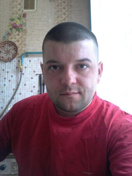 ���������� ������� ��������, ���� ������� �������, 42 ����, ������������ ��� ������, ����� � ���������, c�������� ���������