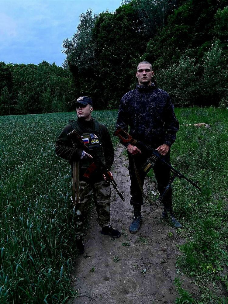 ���������� �����-���������, ���� ����� Egor, 22 ����, ������������ ��� ������, ����� � ���������