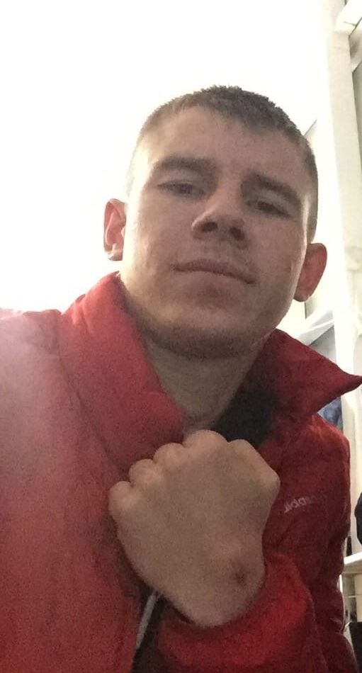 ���� 25548693 ������� �����, 27 ���, ���� ���������� � ��������