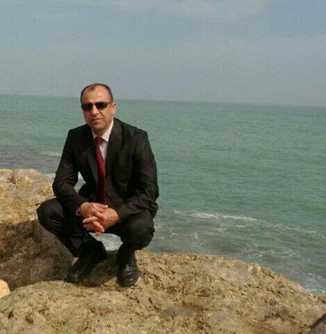  ,   Famil, 51 ,   