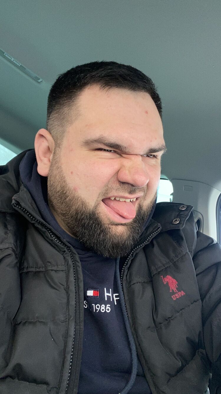 ���������� �����-���������, ���� ������� �����, 34 ����, ������������ ��� ������, ����� � ���������