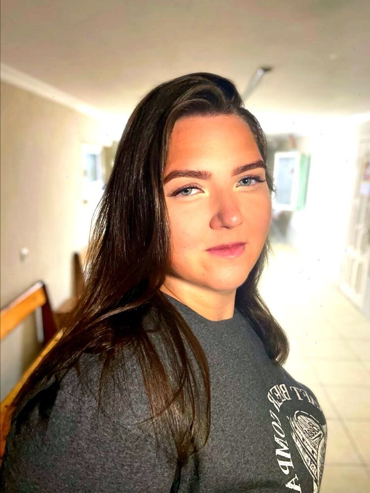 ���� 56375723 ������� �����, 28 ���, ���� ���������� � ��������