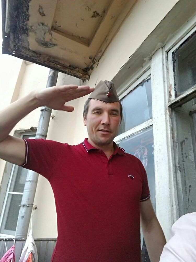 ���� 19535363 ������� ���, 47 ���, ���� ���������� � ��������