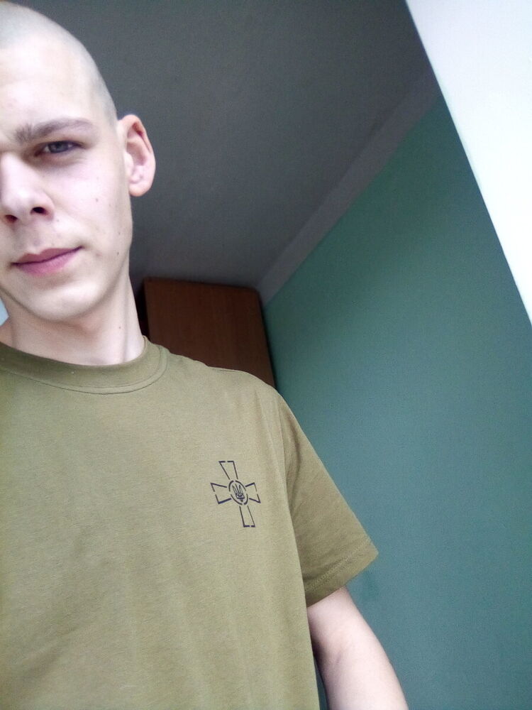  20127313  , 26 ,    