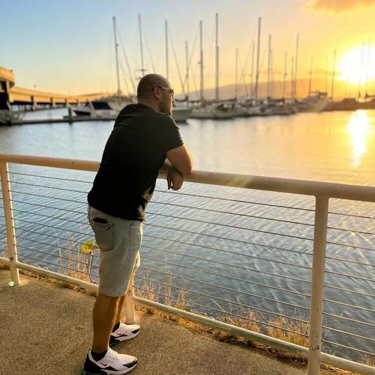 ���� 45962293 ������� �����, 41 ���, ���� ���������� � �����-����������