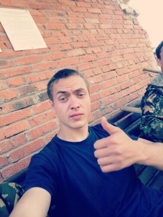 ���� 9982733 ������� �������, 31 ���, ���� ���������� � ������-���